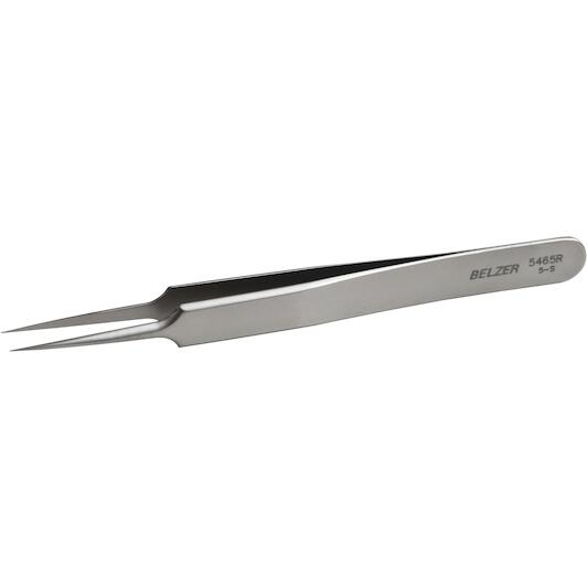 bahco_5465r