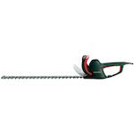 metabo_608875000