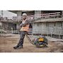 dewalt_dcps7154n_xj_34