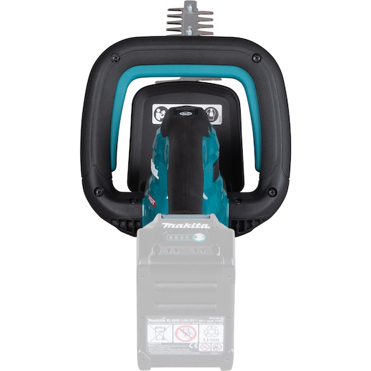 makita_uh021gz_5