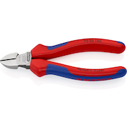 knipex_7002140