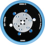 bosch_2608900005