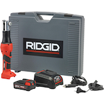 ridgid_69078
