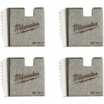 milwaukee_48361112