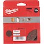 milwaukee_4932492172