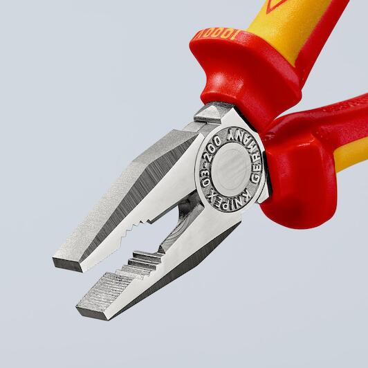knipex_0306200_10