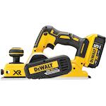 dewalt_dcp580p2_qw