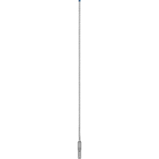 bosch_2608900070