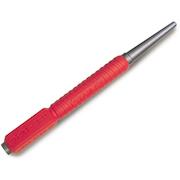 stanley_0_58_913