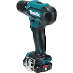makita_df333dwmj_3