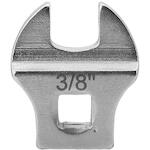 bahco_677_8
