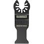 dewalt_dt20735_qz