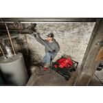 milwaukee_4933480722