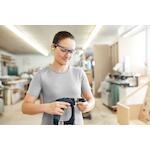 festool_576884