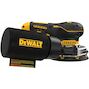 dewalt_dcw211nt_xj_2