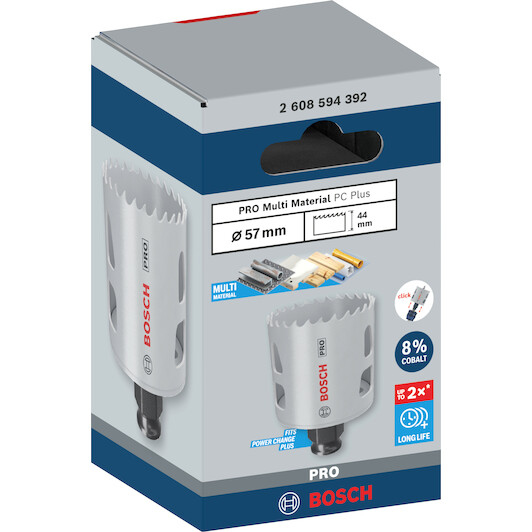 bosch_2608594392_2