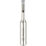 bosch_2608594554