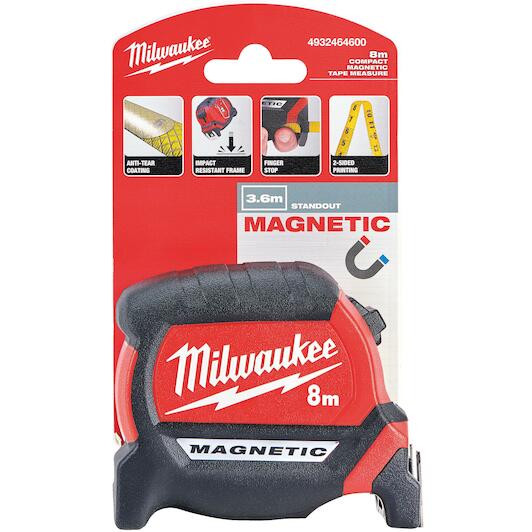 milwaukee_4932464600