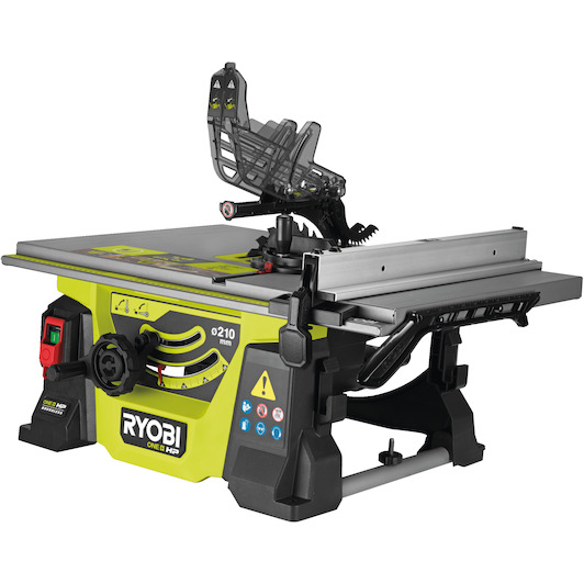 ryobi_5133005735_2