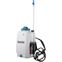 makita_dus158z