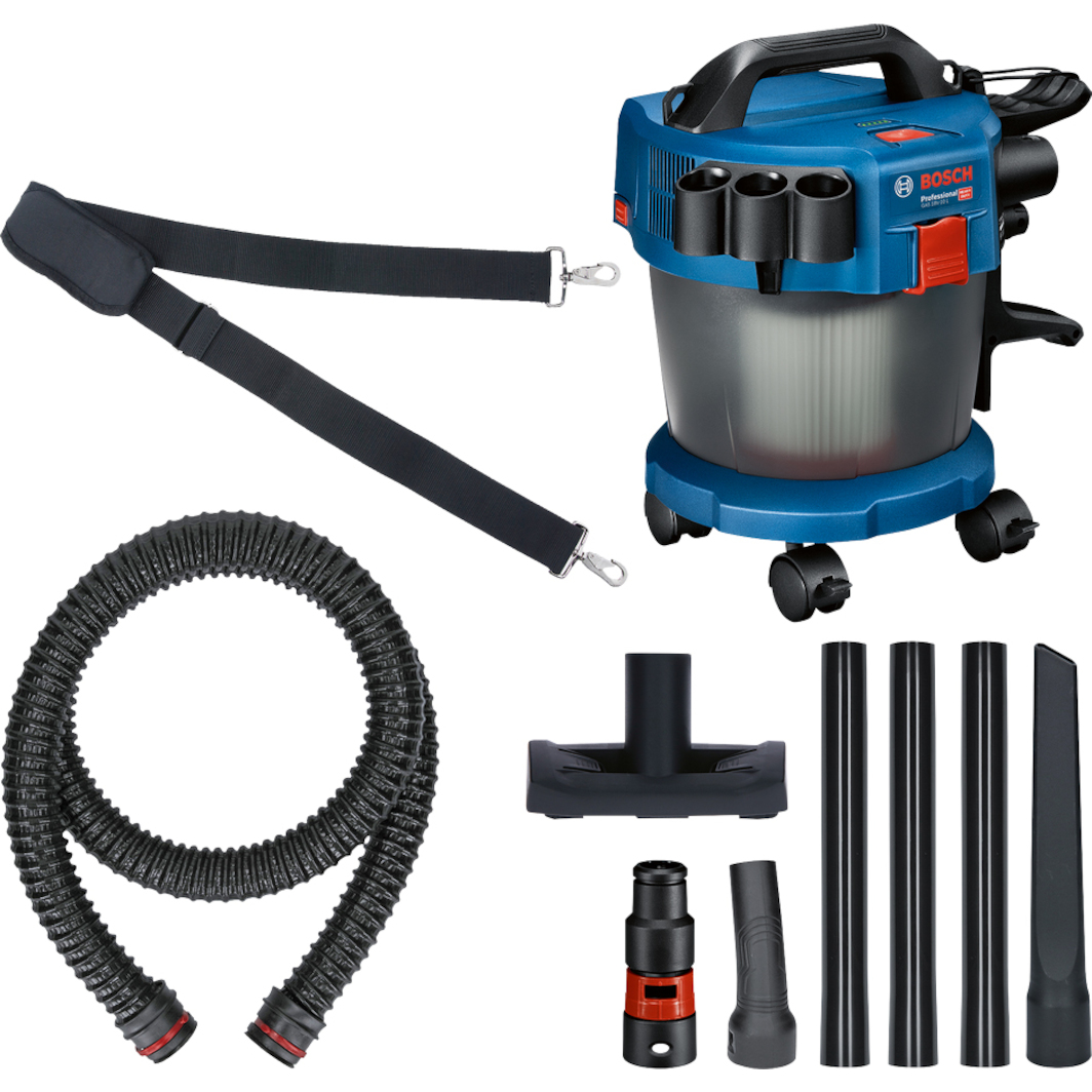 Bosch GDE 18V-12 Aspirador integrado para Martelo GBH 18V-22 – Loja de ferramentas Bosch GDE 18V-12 Aspirador integrado para Martelo GBH 18V-22 – Loja de ferramentas