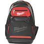 milwaukee_48228200