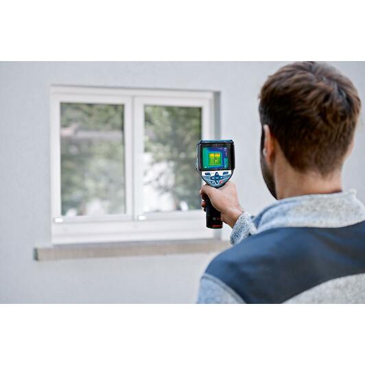 bosch_0601083508