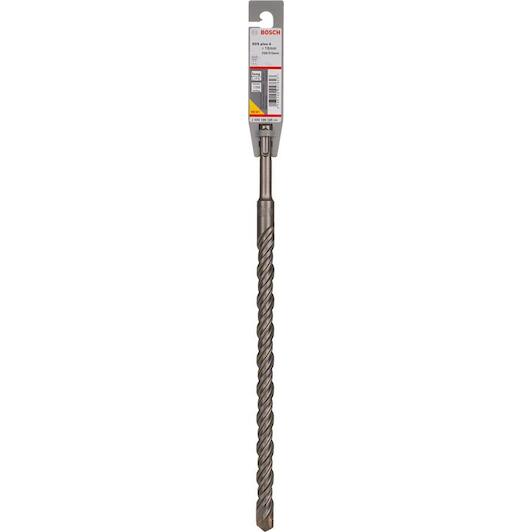 bosch_2608596186