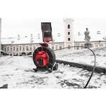 milwaukee_4933471412