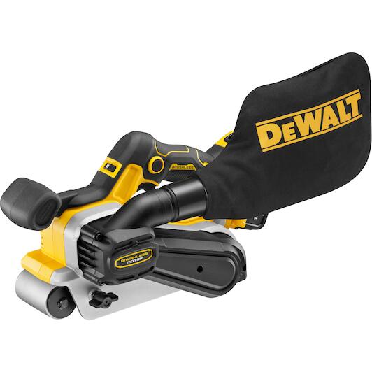 dewalt_dcw220p2_qw