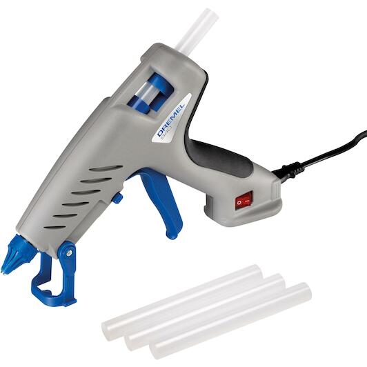 dremel_f0130940ja