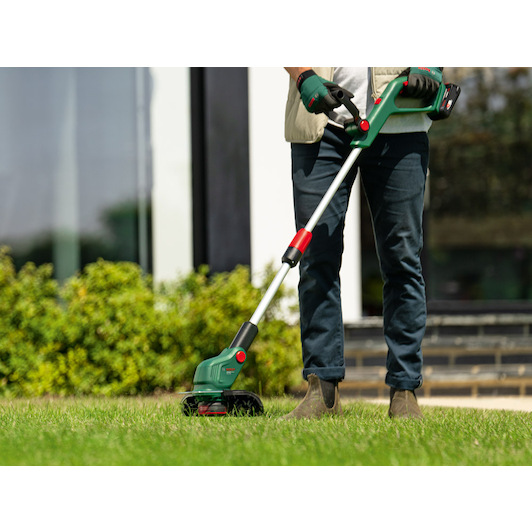 bosch_06008c1f04