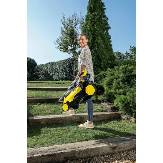 karcher_14444210_9