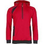 synq_405wa2mt65404xl