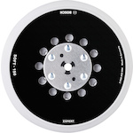 bosch_2608900006