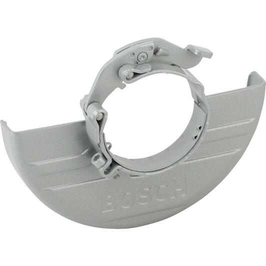 bosch_2605510280