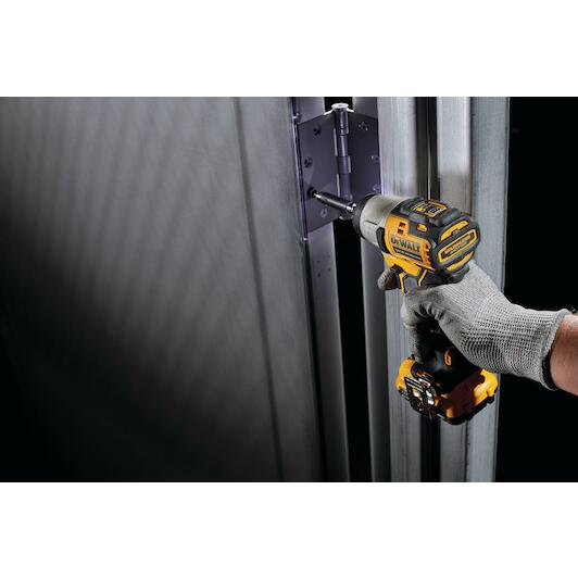 dewalt_dcf801d2_qw_5
