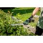 metabo_601608850