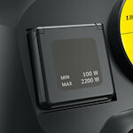 karcher_11482110_5