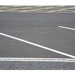 rust_oleum_2324ae075_2