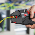 knipex_1240200_2