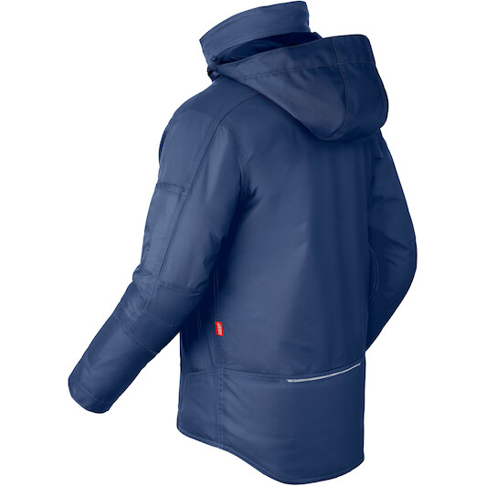 havep_50171368106_3xl_2