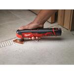 milwaukee_4933427180_13