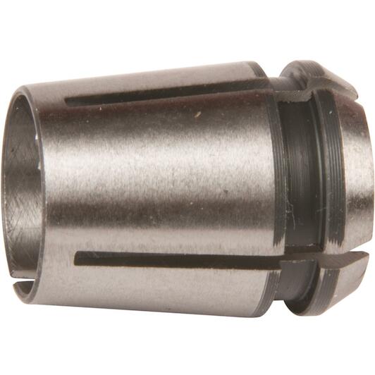 makita_763622_4