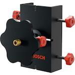 bosch_0601092h00