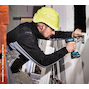 makita_td111dsmj