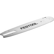festool_769089