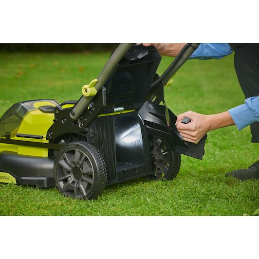 ryobi_5133006290