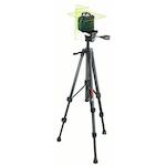 bosch_0603663b07