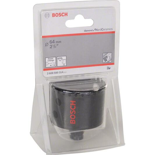 bosch_2608580314